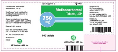 Container750mg500cc (Container750mg500cc)