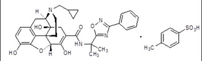 Chemical Structure - symproic 01