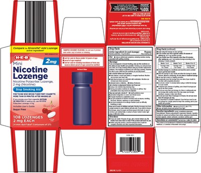 8x2-1j-nicotine-lozenge.jpg (8x2 1j Nicotine Lozenge)