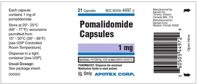 Btl-lbl-1mg-21s (Btl Lbl 1mg 21s)