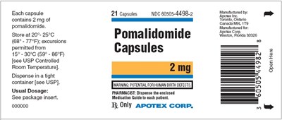 Btl-lbl-2mg-21s (Btl Lbl 2mg 21s)