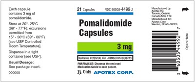 Btl-lbl-3mg-21s (Btl Lbl 3mg 21s)