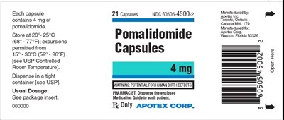 Btl-lbl-4mg-21s (Btl Lbl 4mg 21s)