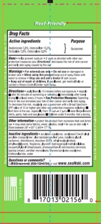 Active Ingredients (F1191halfback)