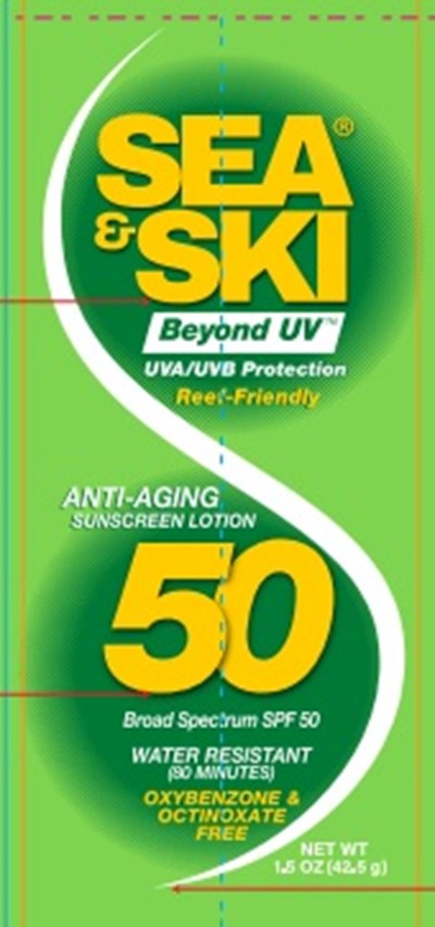 Front Label (F1191halffront)