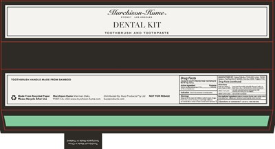 Kit.jpg Kit - Kit