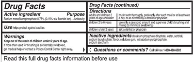 Label.jpg Label - Label