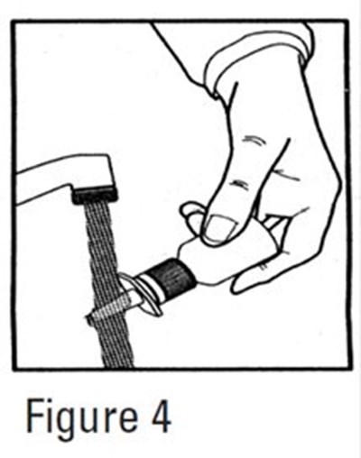 Fgure 4 (Image 06)