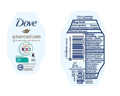 Dovesheercoolapdeo (Dovesheercoolapdeo)
