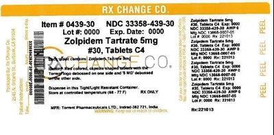 ZolpidemTartrate.jpg ZolpidemTartrate - ZolpidemTartrate