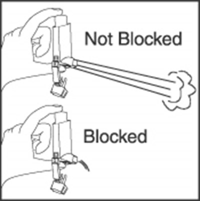 Figure 7 (55650e7d F04f 47f1 92ea 593ea409530a 10)
