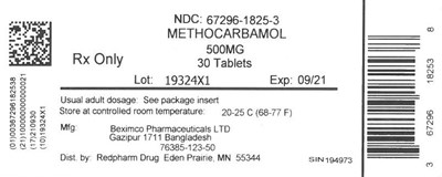 67296-1825-3.jpg EPM LABEL - 67296 1825 3