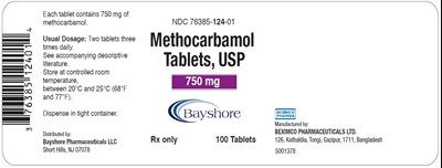 750mg-container.jpg 750 mg 100 Count Bottle Label - 750mg container