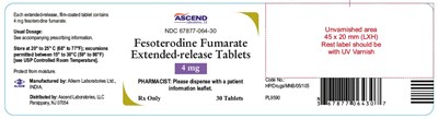 fesoterodine-4mg-1.jpg fesoterodine-4mg-1 - fesoterodine 4mg 1