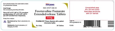 fesoterodine-8mg-1.jpg fesoterodine-8mg-1 - fesoterodine 8mg 1
