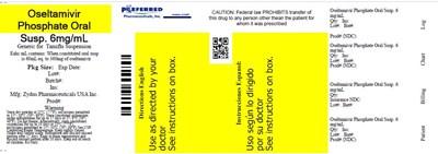 Oseltamivir Phosphate Oral Susp. 6mg Per mL (2ee59c2e C3c0 4ef8 B6a9 53d1a6c8c69e 02)