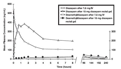 figure1.jpg figure1.jpg - figure1