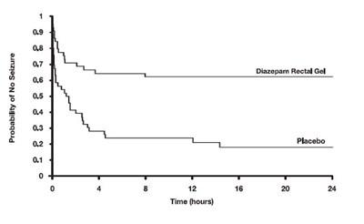 figure3.jpg figure3.jpg - figure3