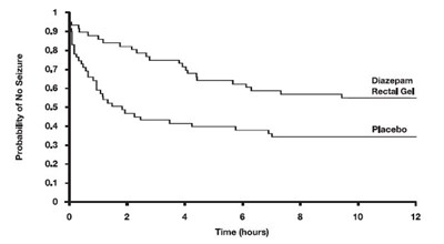 figure4.jpg figure4.jpg - figure4