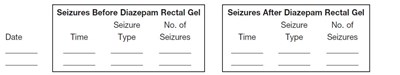 treatment2.jpg treatment2.jpg - treatment2