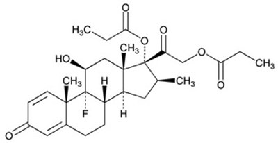 sernivo-01.jpg Chemical Structure - sernivo 01