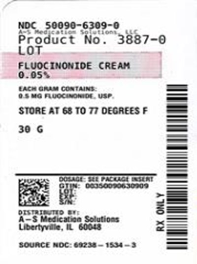Label Image (Lbl500906309)