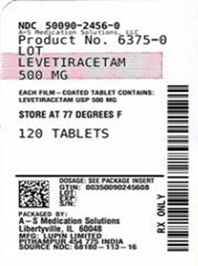 Label Image (Lbl500902456)