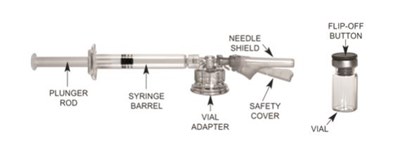 trelstar-01.jpg MIXJECT Preparation - trelstar 01