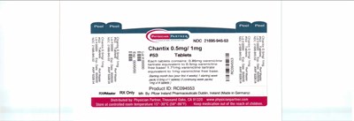 b1b95503-1c7a-44e8-b5e0-d50b61db99d5-07.jpg Chantix 0.5mg/1mg - b1b95503 1c7a 44e8 b5e0 d50b61db99d5 07