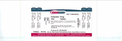 b1b95503-1c7a-44e8-b5e0-d50b61db99d5-08.jpg Chantix 1mg - b1b95503 1c7a 44e8 b5e0 d50b61db99d5 08