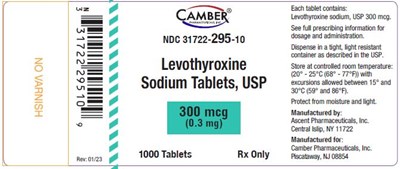 300-mcg-1000s - 300 mcg 1000s