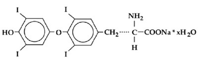 Structure.jpg Structure - Structure