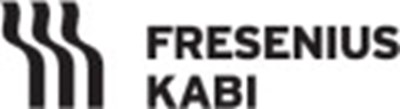 Fresenius Kabi Logo (Acy0a 0000 02)