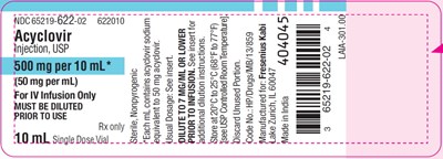 Package Label (PRINCIPAL DISPLAY)