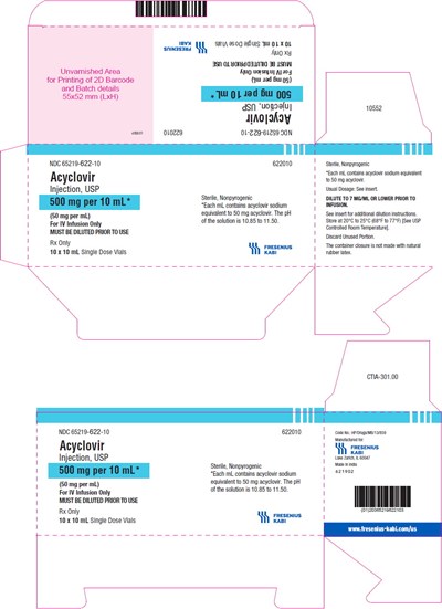 Package Label (PRINCIPAL DISPLAY)