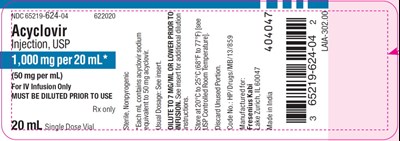 Package Label (PRINCIPAL DISPLAY)