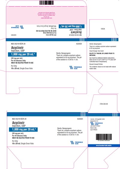 Package Label (PRINCIPAL DISPLAY)