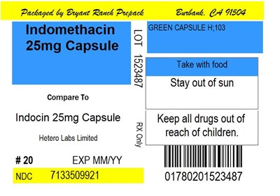 lbl713350992.jpg Label - lbl713350992