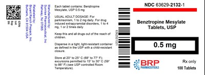 lbl636292132.jpg Label - lbl636292132
