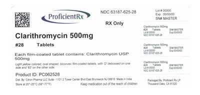 63187-625-28 (Clarithromycin Fig3)