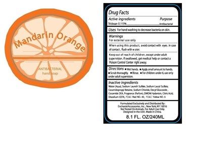 orange.jpg label - orange