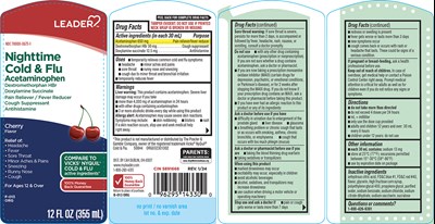 leader-44-013-1.jpg Leader 44-013 - leader 44 013 1