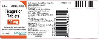 Tica-tabs-90mg-180s-cntnr-label (Tica Tabs 90mg 180s Cntnr Label)