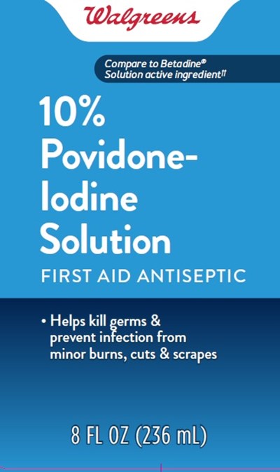 mm3.jpg image description - mm3