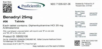 71205-521-06 - benadryl 01