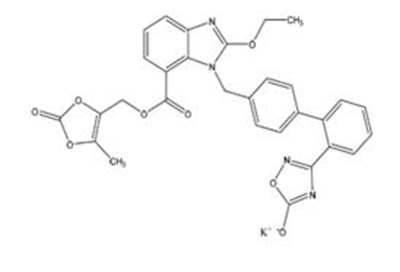 Image 1 (F05aba4d 376f 460f 9264 Ecf267e04dcd 01)