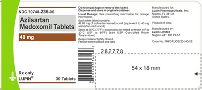 40 mg (F05aba4d 376f 460f 9264 Ecf267e04dcd 05)
