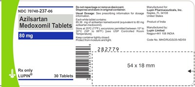 80 mg (F05aba4d 376f 460f 9264 Ecf267e04dcd 06)
