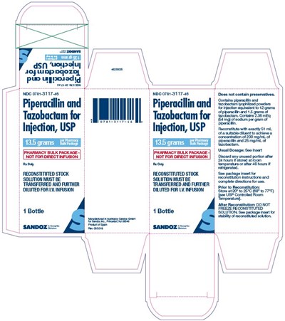 piptazo-pbp-sdz-03.jpg piptazo pbp sdz 03