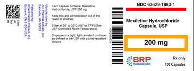 Label - lbl636291963